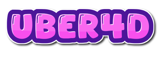 Logo Baru
