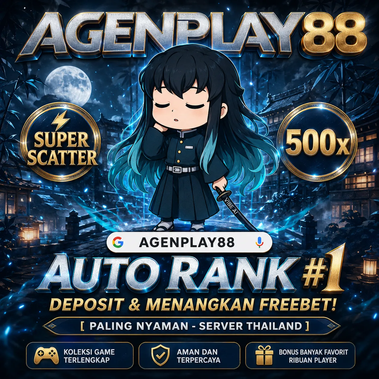 UBER4D ➤ Empat Dimensi Kecepatan: Kilat, Aman, Murah, Pasti Nyampe! – Platform Multidimensi, Performa Premium, Akun Naik Kelas Dalam Sekejap.